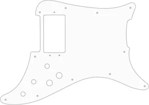 Thumbnail Image Main