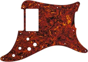 Thumbnail Image Main