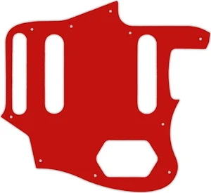 Thumbnail Image 1
