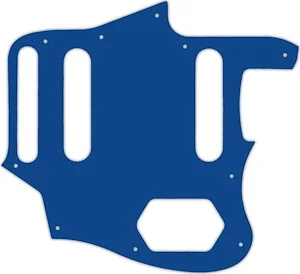 Thumbnail Image 1