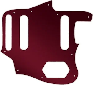 Thumbnail Image 1