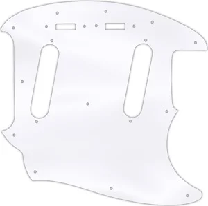 Thumbnail Image Main