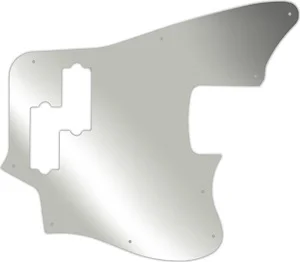 Thumbnail Image Main