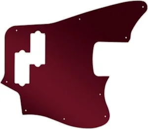 Thumbnail Image Main