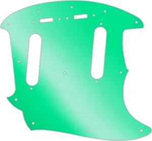 Thumbnail Image 1