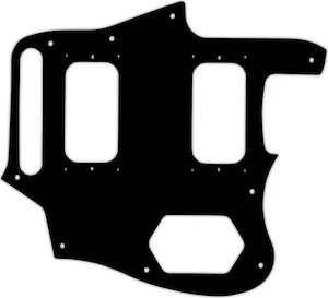 Thumbnail Image Main