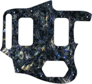 Thumbnail Image Main