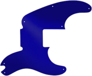Thumbnail Image Main