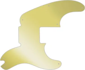 Thumbnail Image Main