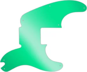 Thumbnail Image Main