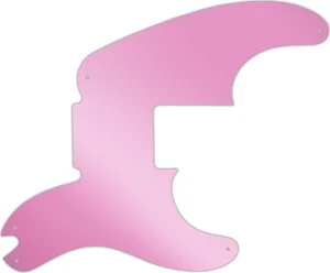 Thumbnail Image Main