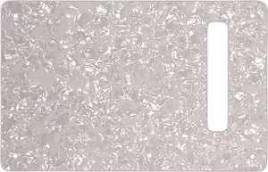 Thumbnail Image Main