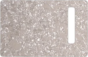 Thumbnail Image Main