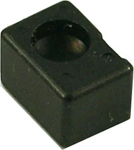 Thumbnail Image Main