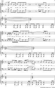 Thumbnail Image 2