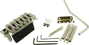 Thumbnail Image Main