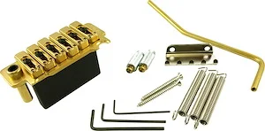 Thumbnail Image Main