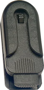Thumbnail Image 4