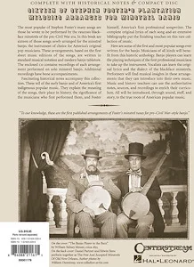 Thumbnail Image 3