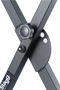 Thumbnail Image 3