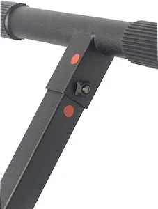 Thumbnail Image 4