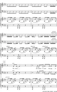 Thumbnail Image 3