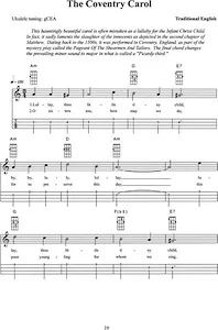 Thumbnail Image 5