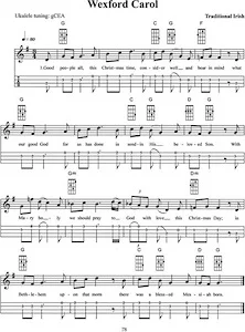 Thumbnail Image 6