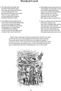 Thumbnail Image 7