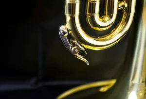 Thumbnail Image 19