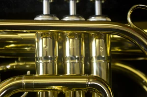 Thumbnail Image 6