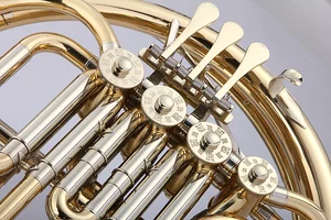 Thumbnail Image 3