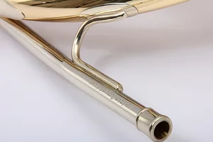 Thumbnail Image 8