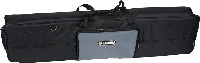 Yamaha - YBNP76 Keyboard Bag